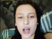 Trigritsa