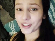 Trigritsa