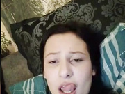 Trigritsa