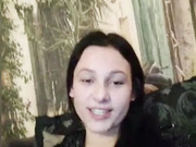 Trigritsa