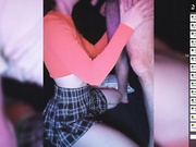 Blossomx