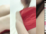 Annafirepussy