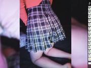 Blossomx