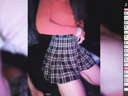 Blossomx