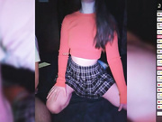 Blossomx