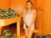 evajeanette