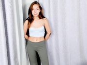 reginaleslie