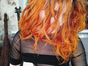 SeXXyMagic