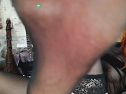 SeXXyMagic