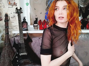 SeXXyMagic