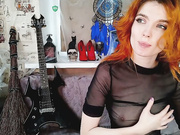 SeXXyMagic