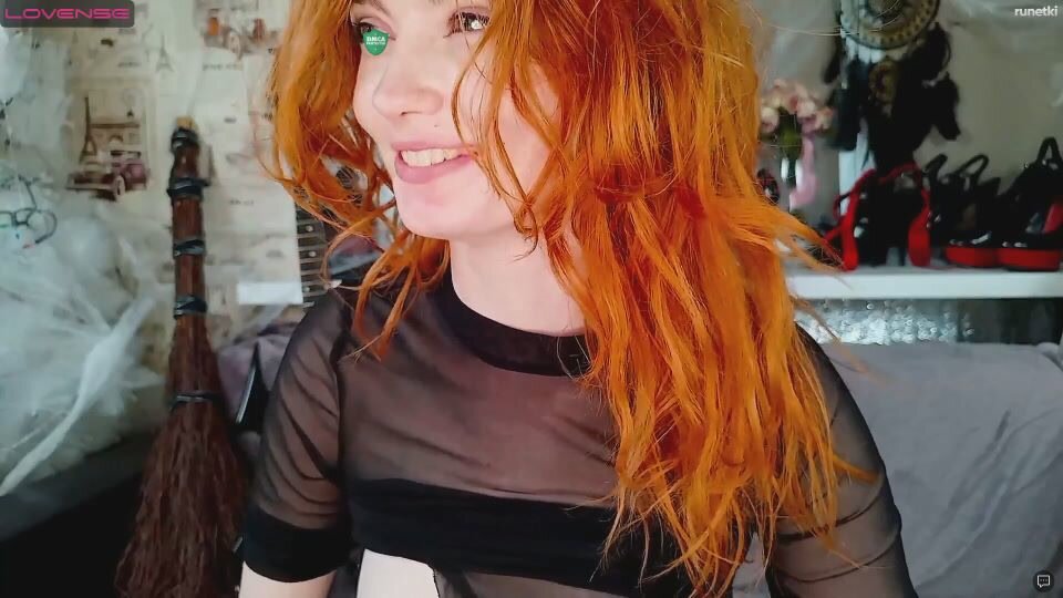 SeXXyMagic