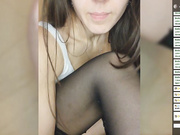 miss-katiee