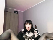 lexxymouse