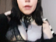 lexxymouse