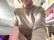 MyLittlegi