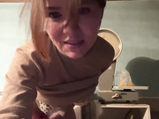 MyLittlegi