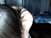 WriteFox без маски