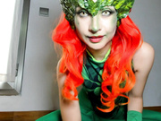 flowerblonde manyvids