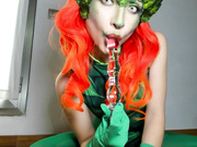 flowerblonde manyvids