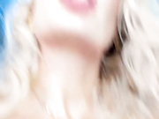 Sonya_Kelsey