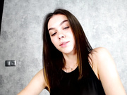 nika_lodge tease