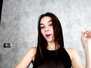 nika_lodge tease