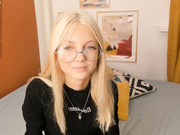 кто-то на канале snangel