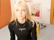 кто-то на канале snangel