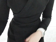 Alice_Office