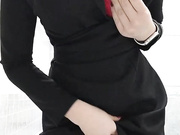 Alice_Office