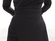 Alice_Office