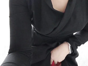Alice_Office