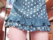 Editamilf