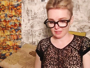 Mississchmitt 140521