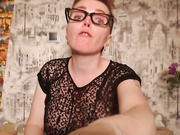 Mississchmitt 140521