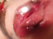 Mississchmitt 140521