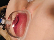 Mississchmitt 140521