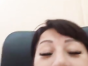 Milediledi
