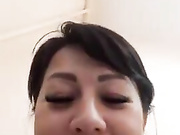Milediledi