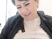 Milediledi