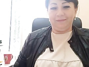 Milediledi