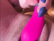 MeganOrtega Севиль