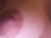 MeganOrtega Севиль