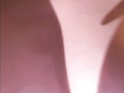 MeganOrtega Севиль