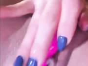 MeganOrtega Севиль