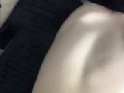 Whores-party раком