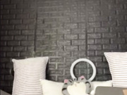 Whores-party кончил в рот