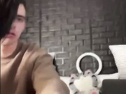 Whores-party сквирт