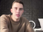 Whores-party сквирт